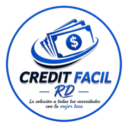 Cliente de Pixel Finance