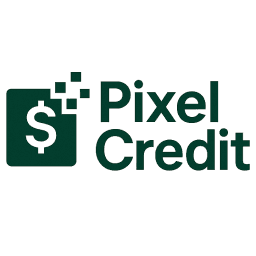 Cliente de Pixel Finance