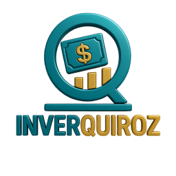 Cliente de Pixel Finance